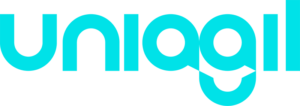 UNIAGIL